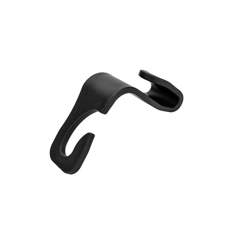 Auto Headrest Hangers – view 5