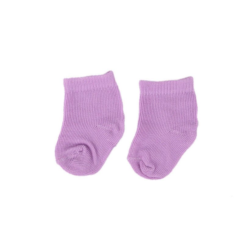 American Girl Doll 18 Inch Solid Color Stockings – G