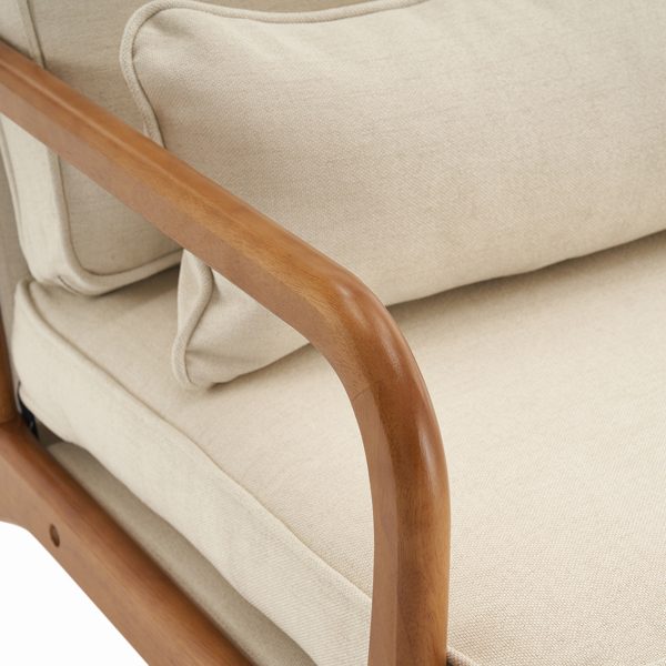 Indoor Lounge Chairs – view 6