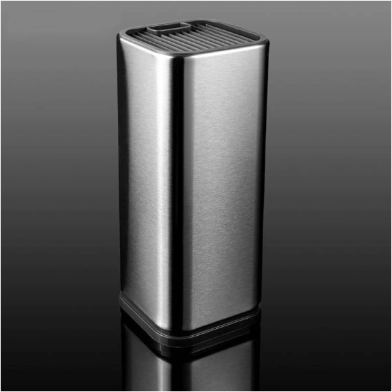 Creative Tool Holder Large Capacity Holder Multifunctional Kitchen Tool – view 8