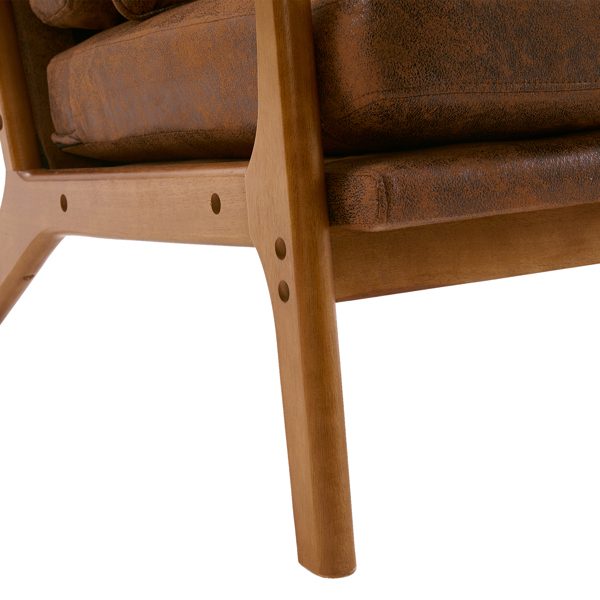 Indoor Lounge Chairs – view 11