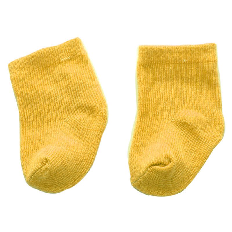 American Girl Doll 18 Inch Solid Color Stockings – J