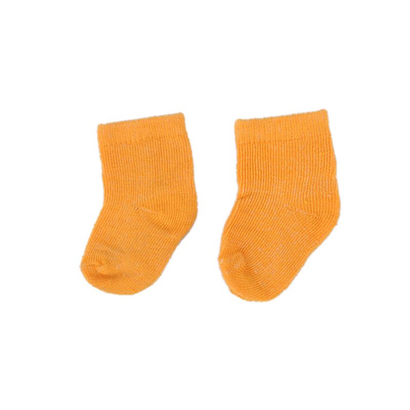 American Girl Doll 18 Inch Solid Color Stockings – C