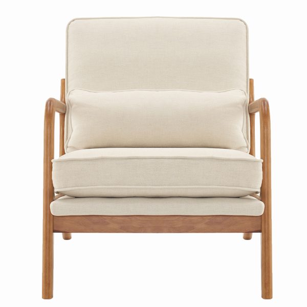 Indoor Lounge Chairs – view 2