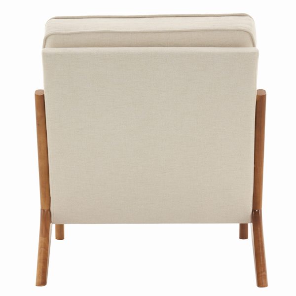 Indoor Lounge Chairs – view 10