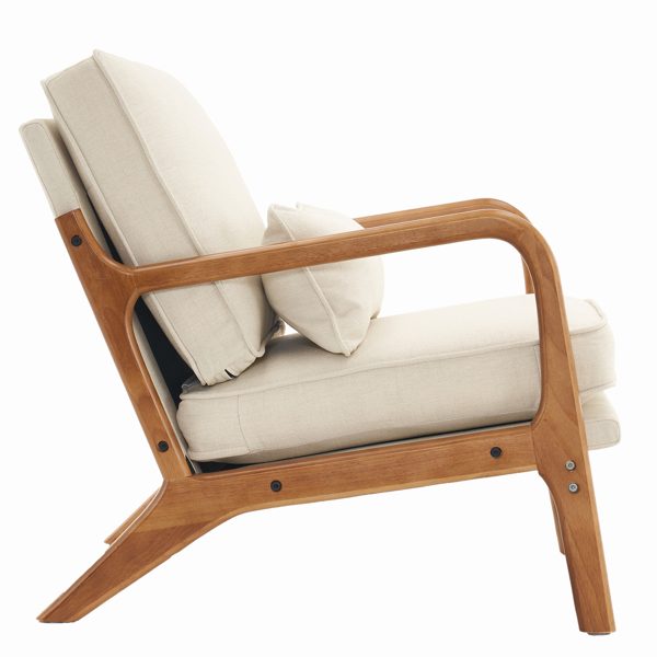 Indoor Lounge Chairs – view 9