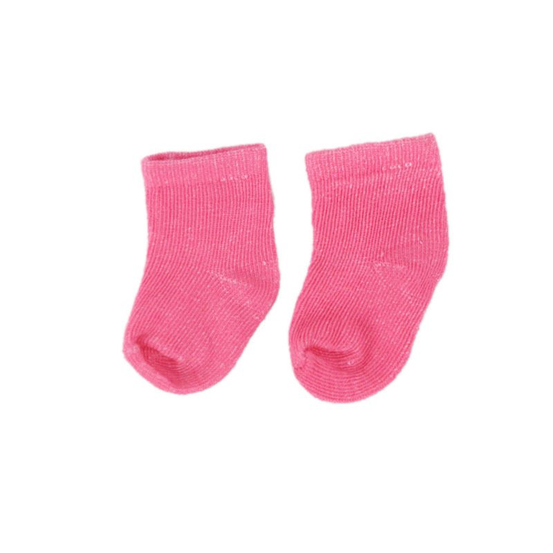 American Girl Doll 18 Inch Solid Color Stockings – B