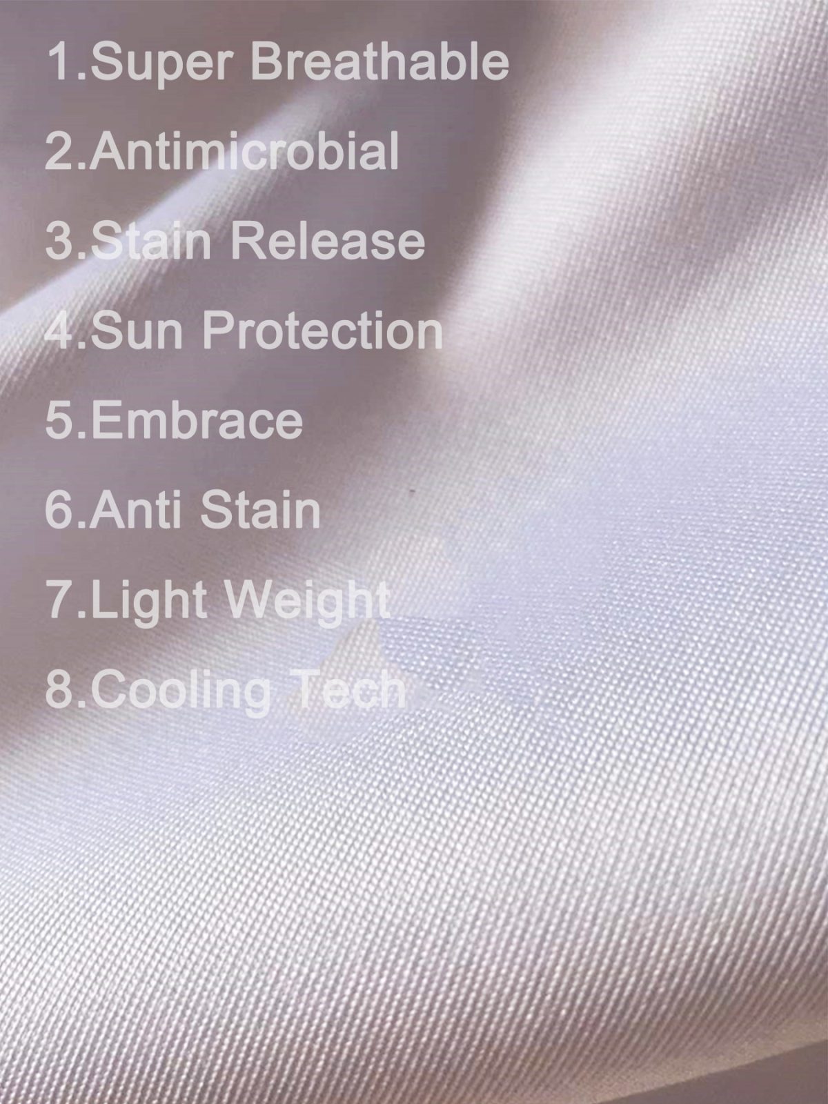 Fishing Hoodie Face Mask Neck Cover Sailing Shirt Summer Men Long Sleeve Sun Protection Hunting Jersey Camisa De Pesca Performance Fish Gear Beach Tops Wear Climbing Uniform – view 7