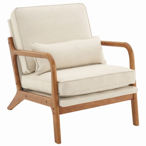 Indoor Lounge Chairs – view 7