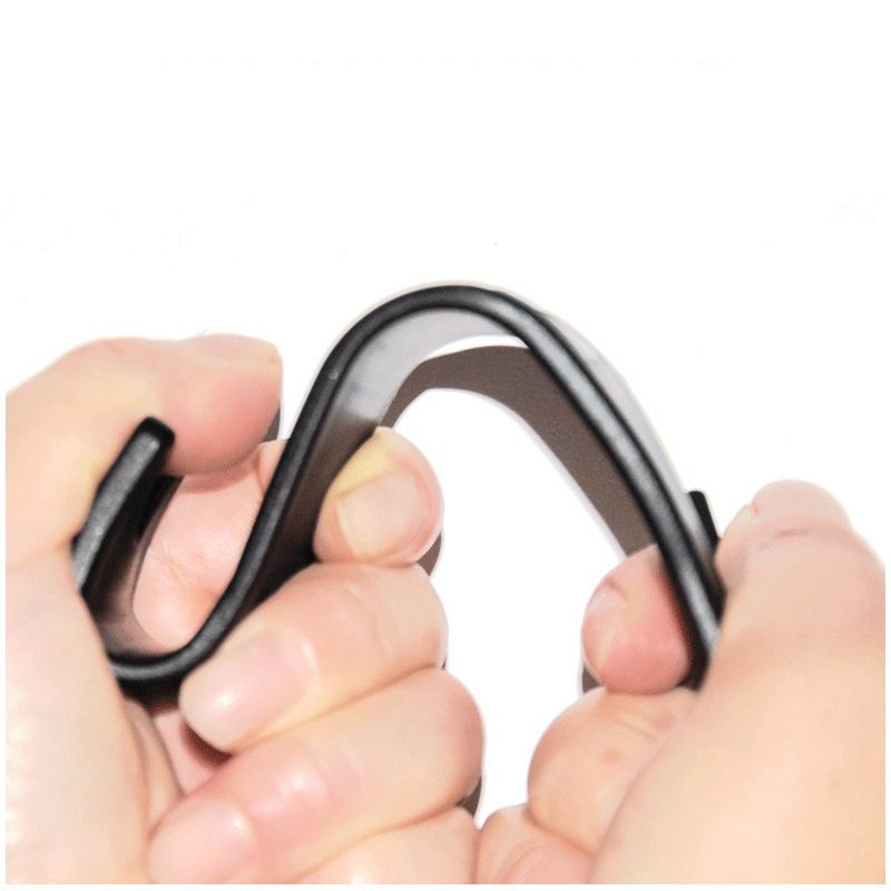 Auto Headrest Hangers – view 4