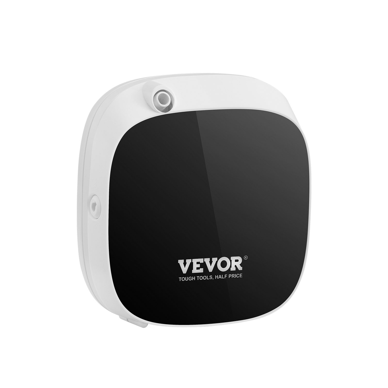 VEVOR Scent Air Machine For Home, With Cold Air Technology, Waterless Smart Essential Oil Diffuser With USB & Battery Powered, Cover Up To .Ft For Living Room, Bath Room, Spa – Default
