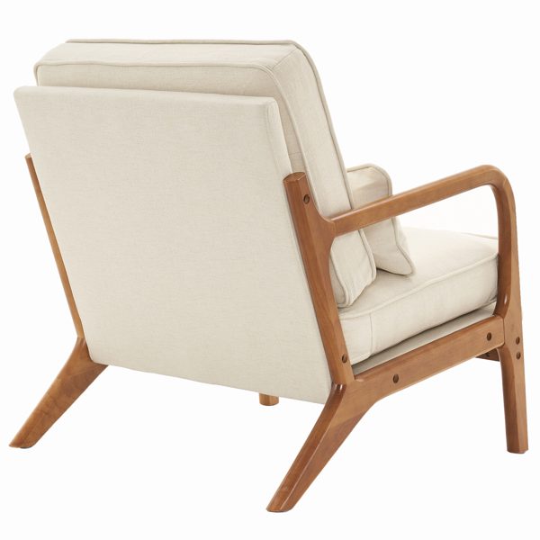 Indoor Lounge Chairs – view 11