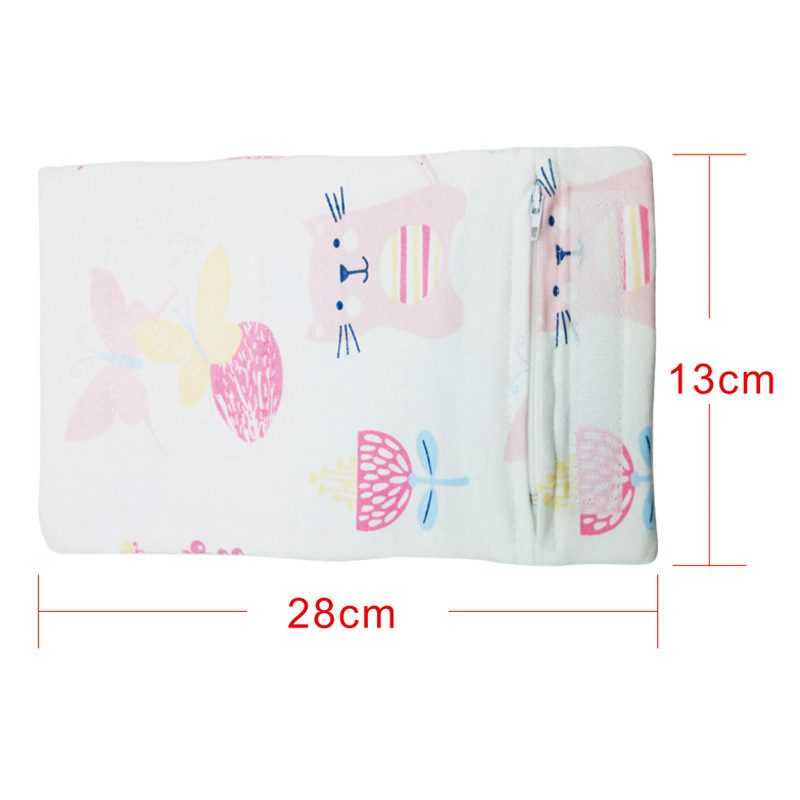 USB Milk Water Warmer Travel Stroller Insulated Bag Portable Baby Nursing Bottle Heater Cover Baby Food Warmer Bottle Warmer – view 12