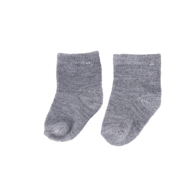 American Girl Doll 18 Inch Solid Color Stockings – I