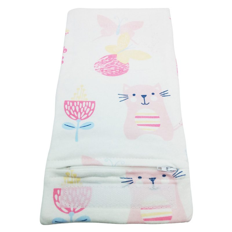 USB Milk Water Warmer Travel Stroller Insulated Bag Portable Baby Nursing Bottle Heater Cover Baby Food Warmer Bottle Warmer – view 11