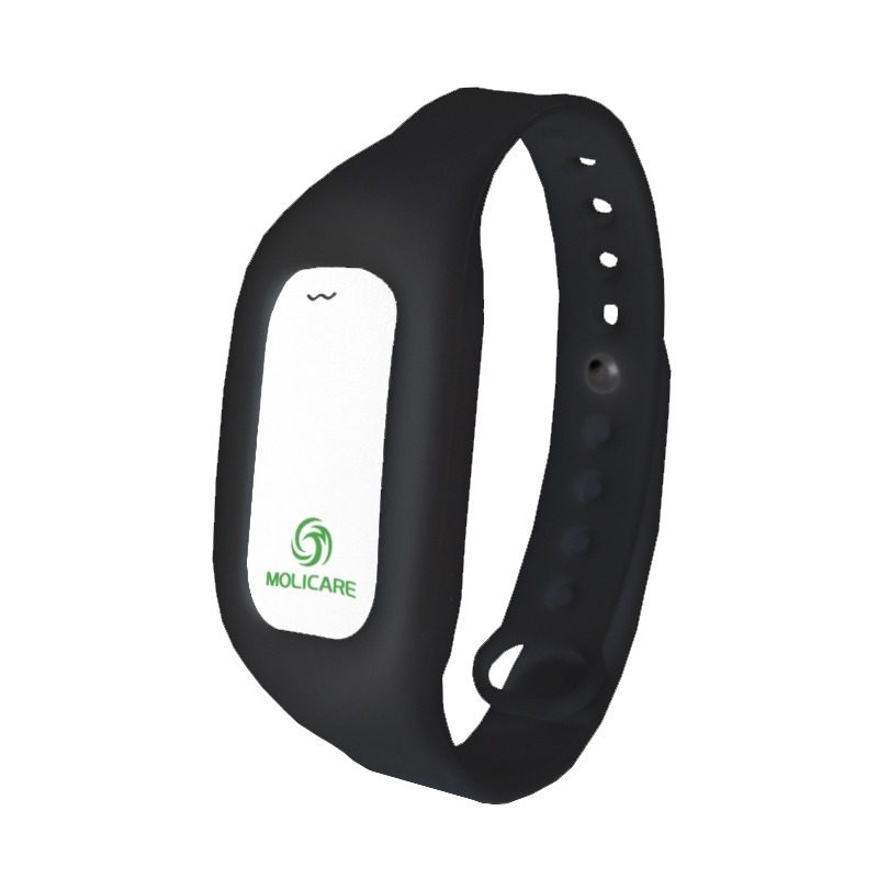 Smart Anti-snoring Device. It's Small And Portable, And Can Be Easily Activated With Just One Click, Giving You Peace Of Mind That You Can Stop Snoring Anytime, Anywhere. – Smart antisnoring device