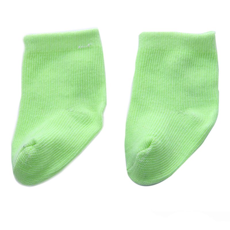 American Girl Doll 18 Inch Solid Color Stockings – view 11