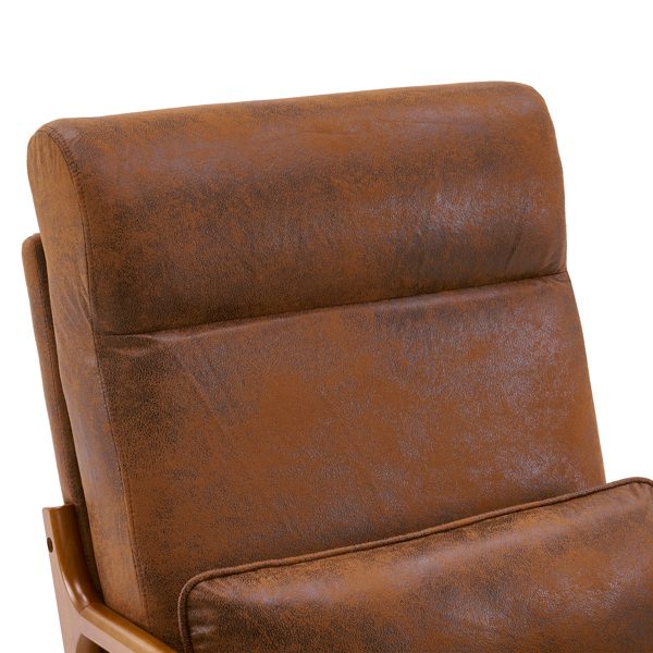 Indoor Lounge Chairs – view 5
