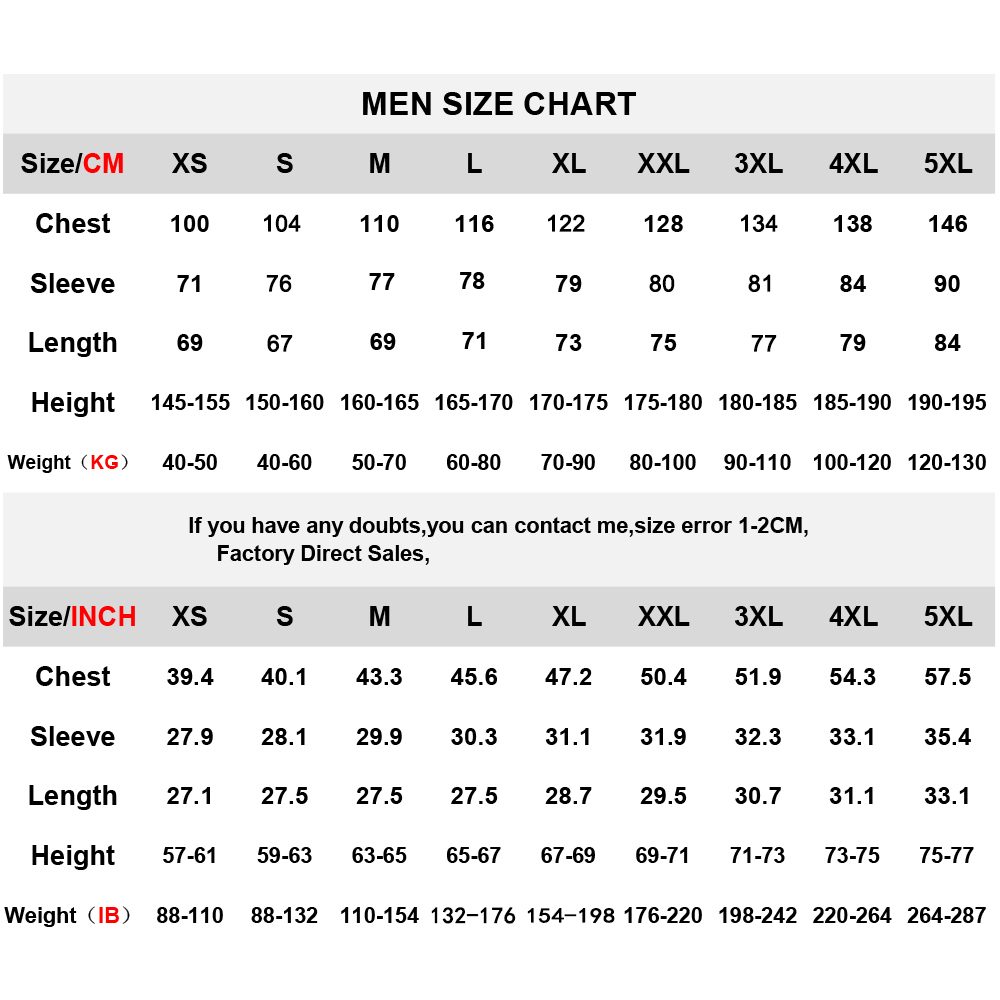 Fishing Hoodie Face Mask Neck Cover Sailing Shirt Summer Men Long Sleeve Sun Protection Hunting Jersey Camisa De Pesca Performance Fish Gear Beach Tops Wear Climbing Uniform – view 5