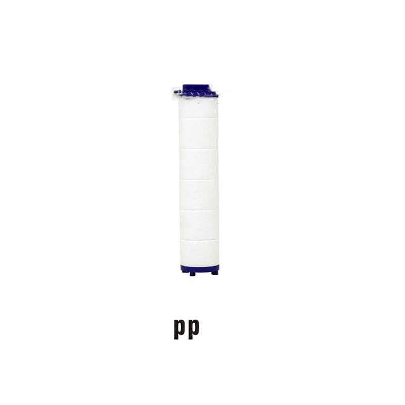 Shower Head Water Saving Flow 360 Degrees Rotating With Small Fan ABS Rain High Pressure Spray Nozzle Bathroom Accessories – Pp cotton