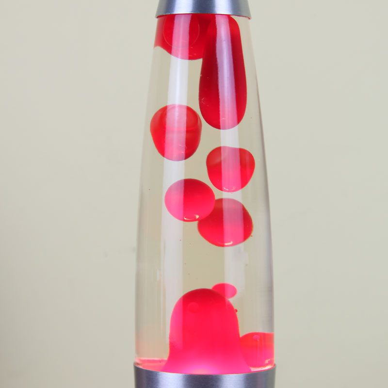 Small Night Light Small Wax Lamp Creative Decoration – view 6