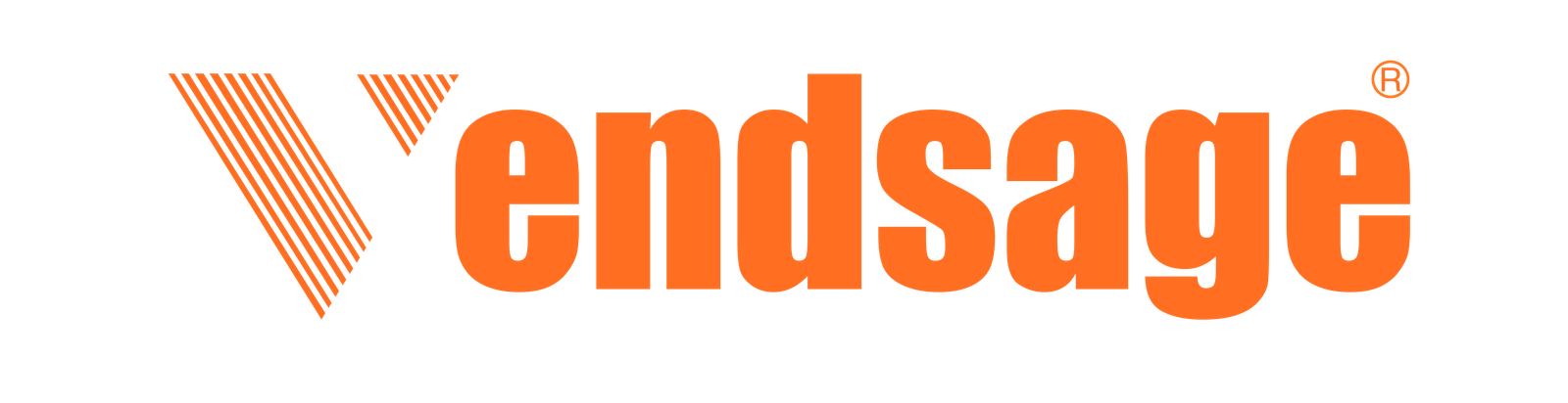 Vendsage